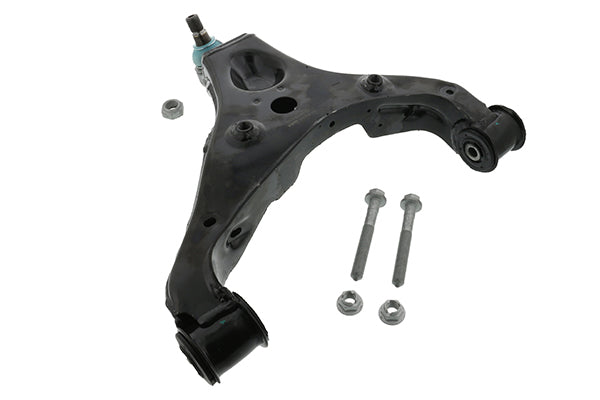 FAG Control Arm/Trailing Arm Wheel Suspension - 821069910