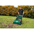 21" Garden Sweeper - 82754