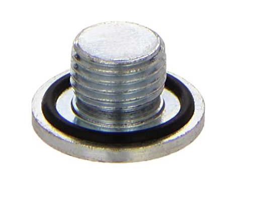 220125S SUMP PLUG *