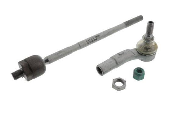 FAG Tie Rod - 840043610