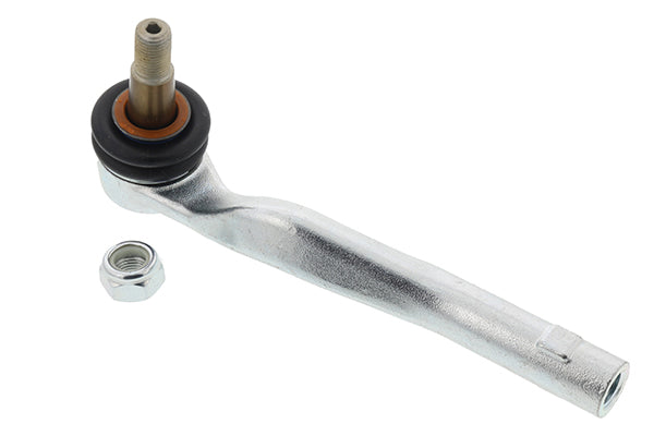 FAG Tie Rod End - 840123710