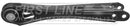 First Line Suspension Arm L/R -FCA7334