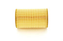Bosch Air Filter - F026400204