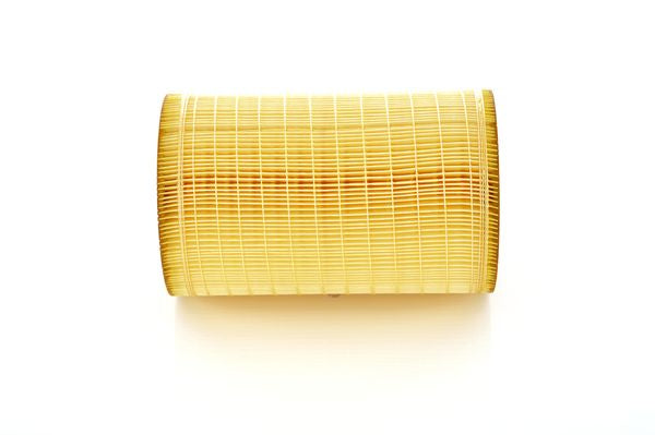 Bosch Air Filter - F026400204