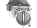 Intermotor Throttle Body - 68359