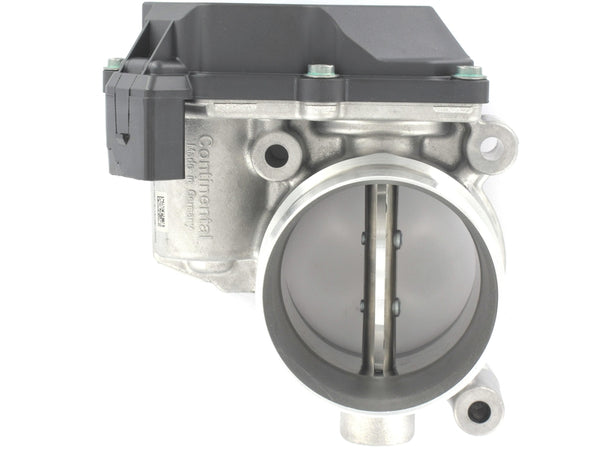 Intermotor Throttle Body - 68359
