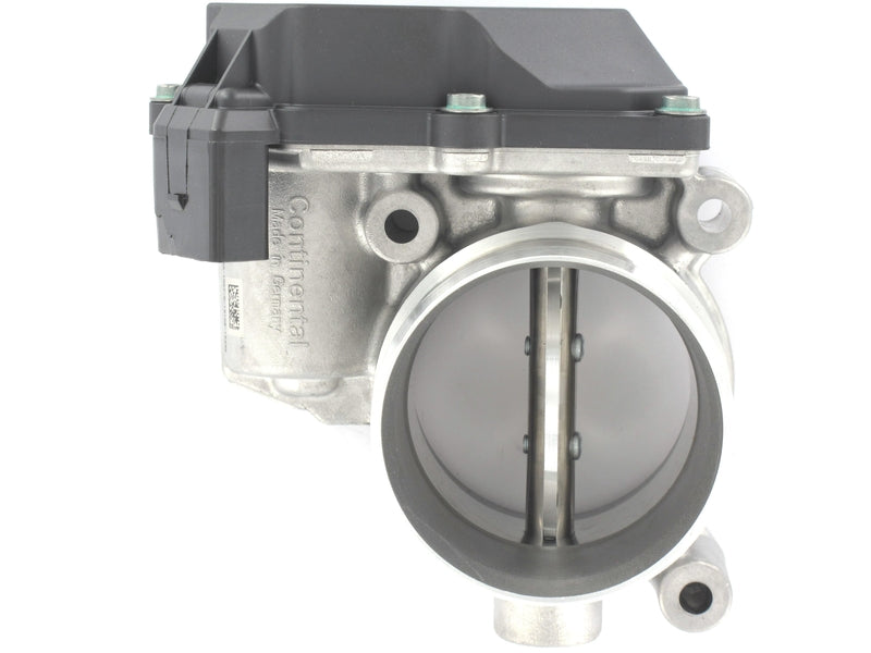 Intermotor Throttle Body - 68359