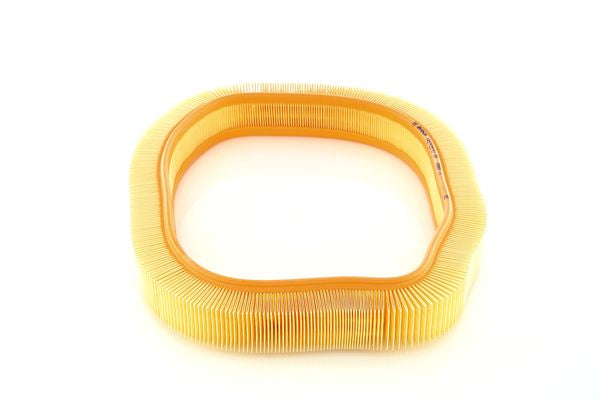 Bosch Air Filter - 1457429787