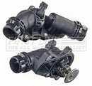 First Line Thermostat Kit Part No -FTK113