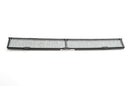 Bosch Cabin / Pollen Filter - 1987432424