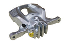 Rollco Cadillac BLS Front Right Brake Caliper - VSBC600R