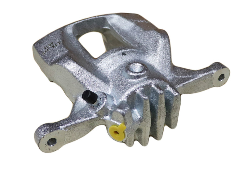 Rollco Cadillac BLS Front Right Brake Caliper - VSBC600R