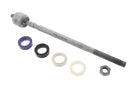 FAG Inner Tie Rod - 840035010