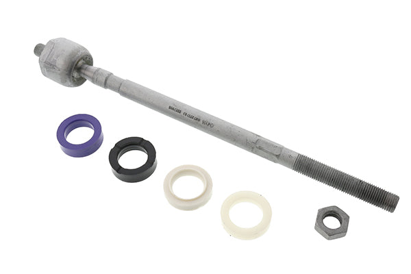 FAG Inner Tie Rod - 840035010