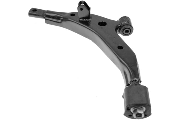 FAG Control Arm/Trailing Arm Wheel Suspension - 821008010