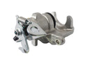 Rollco Alfa Romeo Gtv Rear Left Brake Caliper - VSBC339L