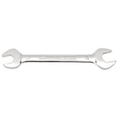 Draper Expert 24x27mm Open Ended Spanner - 55726