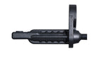 HELLA 6PU 358 217-351 Sensor, wheel speed - 2-pin connector