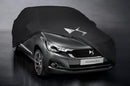 Genuine Citroen DS4 Indoor Car Cover Showroom Size Medium