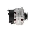 WAI Alternator - 21246N