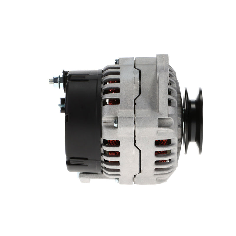 WAI Alternator - 21246N