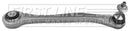 First Line Suspension Arm RH -FCA7299