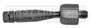 First Line Rack End L/R Part No -FTR5256