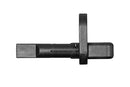 HELLA 1NE 011 694-041 FF-Front Fog Light - right - for e.g. VW Scirocco (137, 138)