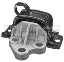 First Line Engine Mounting Part No -FEM3929