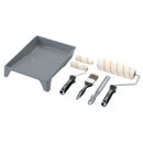 Draper Paint-SET-1 - 20787