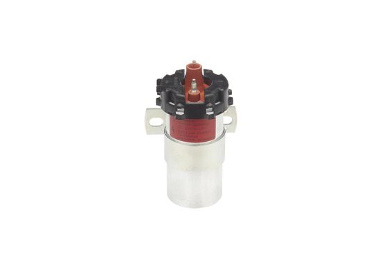 Bosch Ignition Coil Part No - 0221122450