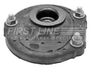 First Line Top Strut Mount  - FSM5279 fits PSA Bipper/Nemo 08-