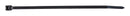 HELLA 8HL 717 962-021 Cable Tie - Length: 195mm - Width: 4.7mm - Black