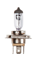Ring RW472EQ Halogen Headlamp H4 12v 60/55w