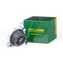 First Line Top Strut Mount Part No -FSM5033
