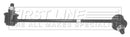 First Line Drop Link Part No -FDL6866