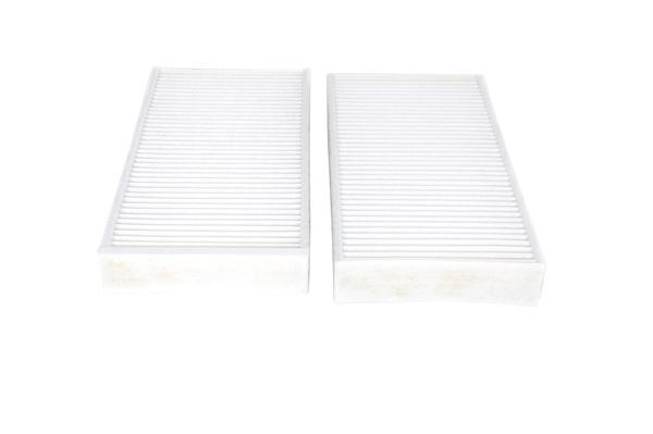 Bosch Cabin / Pollen Filter - 1987435046