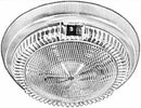HELLA 2JA 003 232-001 Interior Light - Halogen - 12/24V