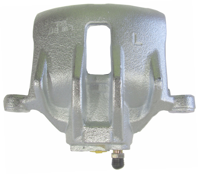 Rollco Honda Legend II Rear Right Brake Caliper - VSBC181R