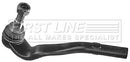 First Line Tie Rod End Lh Part No -FTR5905