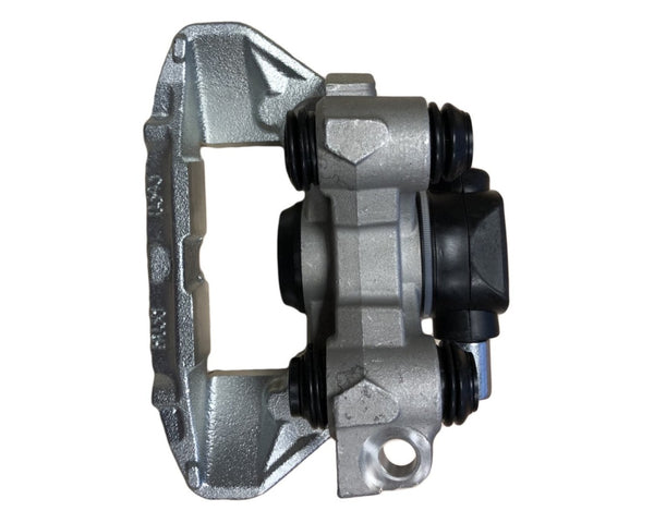 Rollco Citroen Saxo Rear Right Brake Caliper - VSBC249R