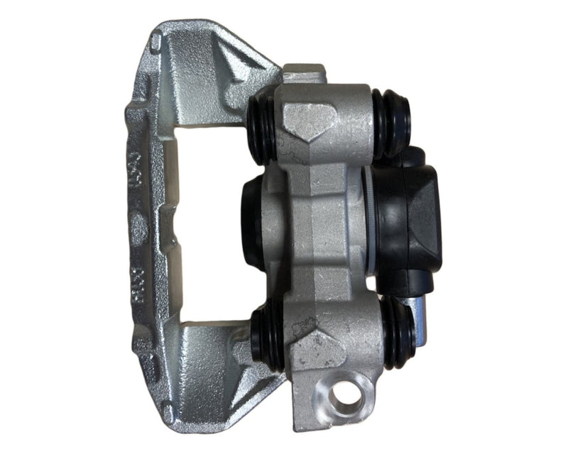 Rollco Citroen Saxo Rear Right Brake Caliper - VSBC249R