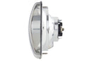 HELLA 2VP 341 419-107 Rearlight - Caraluna II - Bulb - 12V - Quantity 10