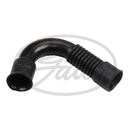 Gates Crankcase Breather Hose - EMH444