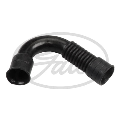 Gates Crankcase Breather Hose - EMH444