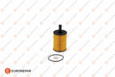 Eurorepar Oil Filter - E149137