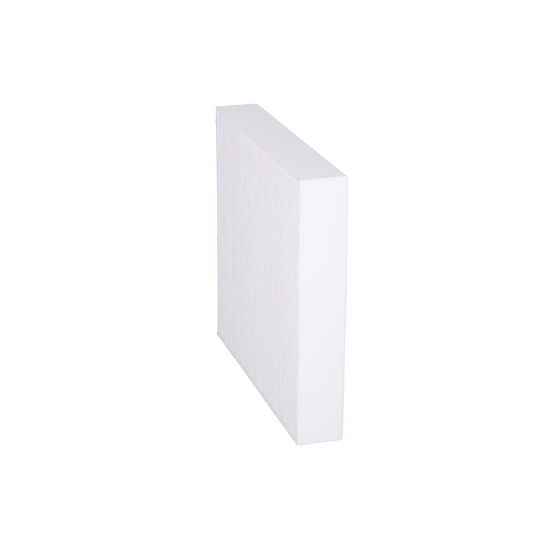 Blue Print Cabin Filter - ADBP250056