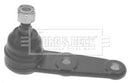 Borg & Beck Ball Joint Lower L/R Part No -BBJ5283