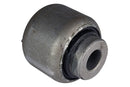 FAG Mounting Control/Trailing Arm - 829041710