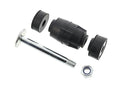 FAG Link/Coupling Rod Stabiliser - 818022910